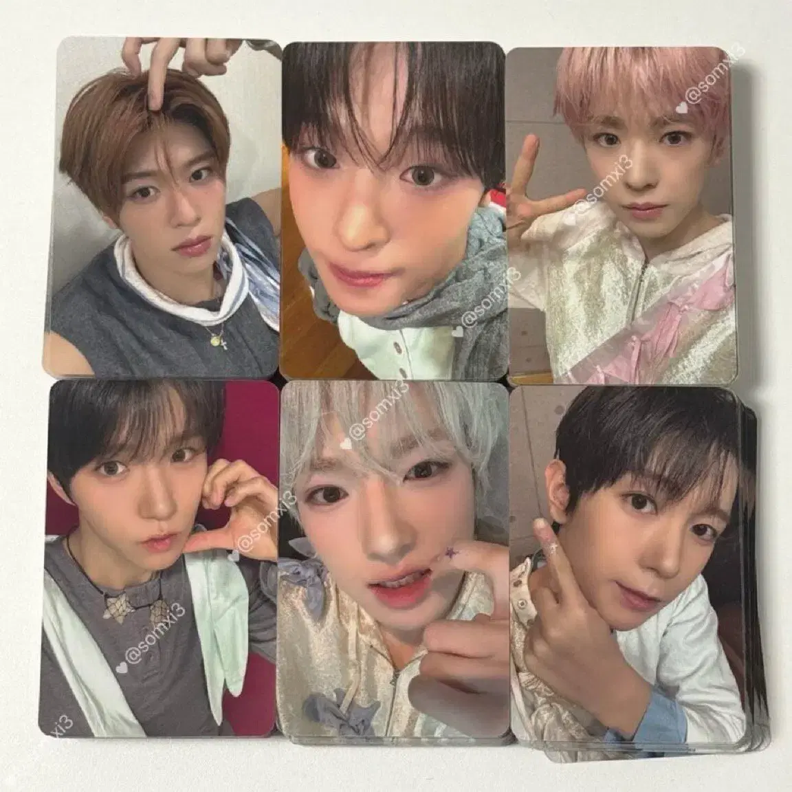 thumbnail-1